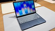 Laptop Apple MacBook Pro 16 MGE44ZE/A, 16.2 inch 3456 x 2234, Apple M5 Pro 18-core (18 C / 18 T, N/A - N/A, N/A cache, N/A), 24 GB LPDDR5X, 1 TB SSD, Apple M5 Pro 20-Core GPU, Mac OS, Tastatura US, Silver