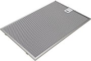 Bosch DWB63BC30 cooker hood Wall-mounted Stainless steel 400 m3/h