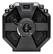 Thrustmaster T598 Racing wheel base