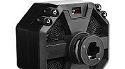 Thrustmaster T598 Racing wheel base
