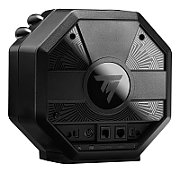 Thrustmaster T598 Racing wheel base