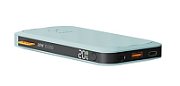 Xtorm FS5102U power bank Lithium Polymer (LiPo) 10000 mAh Teal