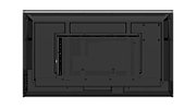 AVTEK INFORMATION MONITOR DS2 43