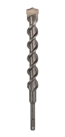 Bosch Hammer drill bit SDS Plus-5