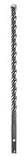 Bosch Hammer drill bit SDS Plus-5