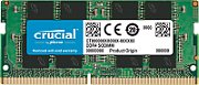 SO 3200 16GB Crucial 16GB
