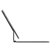Apple Magic Keyboard QWERTZ German Black