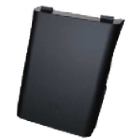 M3 Mobile, Spare Battery