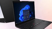 Laptop Lenovo ThinkPad L14 Gen 6 21S6003JRI, 14 inch 1920 x 1200, Intel Core ultra 5 225U (12 C / 14 T, 1.5 GHz - 4.8 GHz, 24 MB cache, 28 W), 16 GB DDR5, 512 GB SSD, Intel Graphics, Fara sistem de operare, Tastatura English (EU), Black