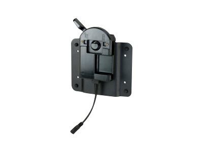 Honeywell charger, kit