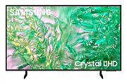 Samsung HU8000F 139,7 cm (55 ) 4K Ultra HD Smart TV Negru 20 W