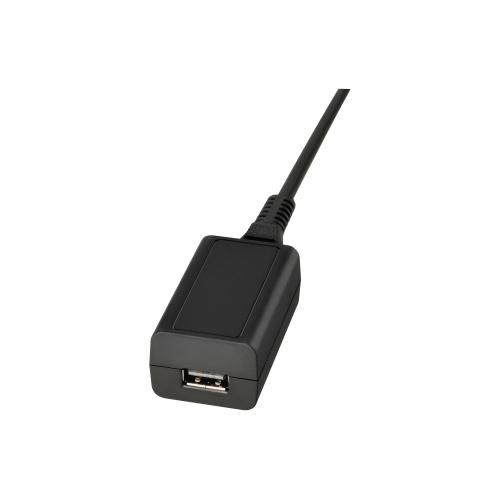 OM SYSTEM F-5AC/A AC-Adapter