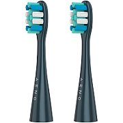 ADB0010N 's accessory Brush Head, 2 pcs