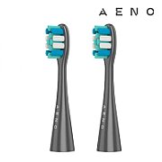 ADB0010G 's accessory Brush Head, 2 pcs
