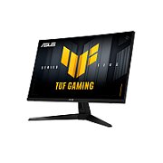 TUF Gaming VG27AQE5A, 27 , Fast IPS, QHD, 2560x1440, HDMI, DisplayPort, Boxe, 165Hz, 0.3ms, Negru, 90LM0CJ1-B01171