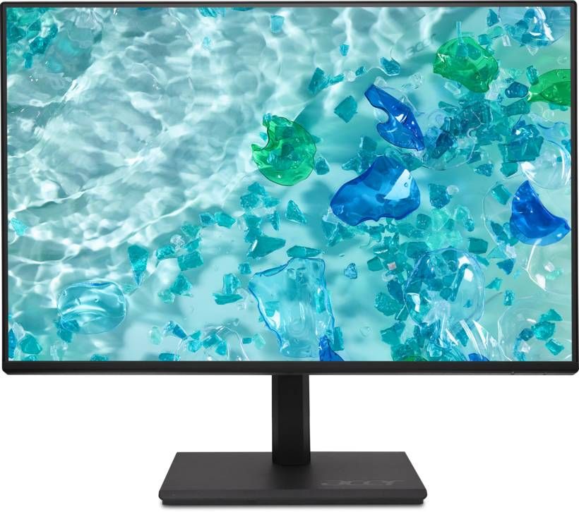 Acer Monitor Vero B7 B247WE5bmiprx (UM QB7EE 502) AcerQB7EE Acer QB7EE