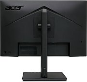 Acer Monitor Vero B7 B247WE5bmiprx (UM QB7EE 502) AcerQB7EE Acer QB7EE