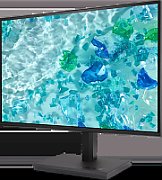 Acer Monitor Vero B7 B247WE5bmiprx (UM QB7EE 502) AcerQB7EE Acer QB7EE