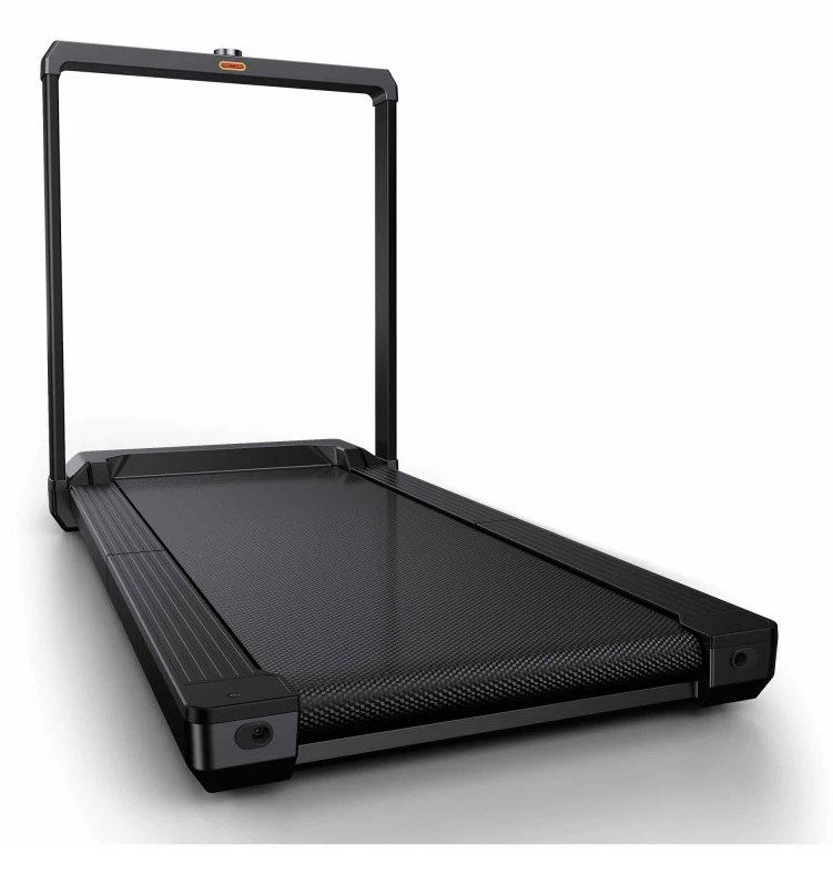 Kingsmith X23 Walking Pad | Bieżnia elektryczna | Składana  16km/h  1.5HP