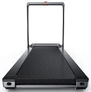 Kingsmith X23 Walking Pad | Bieżnia elektryczna | Składana  16km/h  1.5HP