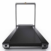 Kingsmith X23 Walking Pad | Bieżnia elektryczna | Składana  16km/h  1.5HP