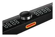 Kingsmith X23 Walking Pad | Bieżnia elektryczna | Składana  16km/h  1.5HP