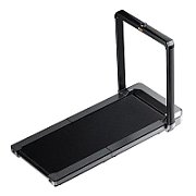Kingsmith X23 Walking Pad | Bieżnia elektryczna | Składana  16km/h  1.5HP