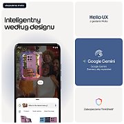 Motorola moto g17 17.1 cm (6.72 ) Dual SIM Android 15 USB Type-C 8 GB 128 GB 5200 mAh Purple