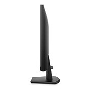 Dell 24 Monitor - SE2426H 23.8  FHD 1920x1080, 144Hz, AMD FreeSync, 72% NTSC (CIE 1931), 93 PPI, 16:9, IPS, AG, 300 cd/m2, 1000:1, 178/178, 1ms/4ms/8ms, HDMI, Tilt