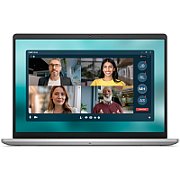 Laptop Dell Pro 14 Essential PV14250, 14 inch 1920 x 1200, Intel Core 5 120U (10 C / 12 T, 1.4 GHz - 5.0 GHz, 12 MB cache, 55 W), 16 GB DDR5, 512 GB SSD, Intel Graphics, Windows 11 Pro, Tastatura US, Platinum Silver