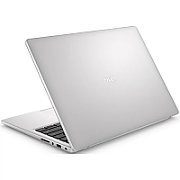 Laptop Dell Pro 14 Essential PV14250, 14 inch 1920 x 1200, Intel Core 5 120U (10 C / 12 T, 1.4 GHz - 5.0 GHz, 12 MB cache, 55 W), 16 GB DDR5, 512 GB SSD, Intel Graphics, Windows 11 Pro, Tastatura US, Platinum Silver