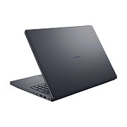 Laptop Dell Pro Max 16 Plus MB16250, 16 inch 1920 x 1200, Intel Core ultra 9 285HX (24 C / 24 T, 2.1 GHz - 5.5 GHz, 24 MB cache, N/A), 64 GB DDR5, 1 TB SSD, nVidia RTX Pro 3000, Windows 11 Pro, Tastatura US, N/A