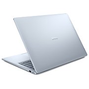 Laptop Dell 14 Plus DB14250, 14 inch 2560 x 1600, Intel Core ultra 7 258V (8 C / 8 T, 2.2 GHz - 4.8 GHz, 12 MB cache, 12 W), 32 GB LPDDR5X, 1 TB SSD, Intel Arc Graphics, Windows 11 Pro, Tastatura US, N/A