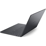 Laptop Dell DA16250 DA16250, 16 inch 3200 x 2000 Touchscreen, Intel Core ultra x7 358H (16 C / 16 T, 1.5 GHz - 4.8 GHz, 18 MB cache, N/A), 32 GB LPDDR5X, 1 TB SSD, Intel Arc Graphics, Windows 11 Pro, Tastatura US International, Graphite