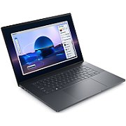 Laptop Dell Pro Max 16 Premium MA16250, 16 inch 1920 x 1200, Intel Core ultra 7 265H (16 C / 16 T, 2.3 GHz - 5.3 GHz, N/A cache, N/A), 32 GB LPDDR5X, 1 TB SSD, nVidia RTX PRO 2000, Windows 11 Pro, Tastatura US, N/A