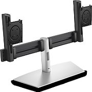 Dell Pro Dual Monitor Stand - MDS26