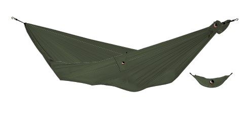 Ticket To The Moon Travel hammock
