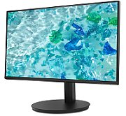 Acer CB242YP6b 23 8   60cm   16:9  144Hz 1920x1080 black