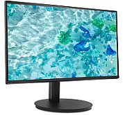 Acer CB242YP6b 23 8   60cm   16:9  144Hz 1920x1080 black