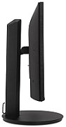 Acer CB242YP6b 23 8   60cm   16:9  144Hz 1920x1080 black