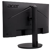 Acer CB242YP6b 23 8   60cm   16:9  144Hz 1920x1080 black