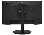 Acer CB242YP6b 23 8   60cm   16:9  144Hz 1920x1080 black