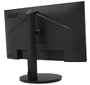 Acer CB242YP6b 23 8   60cm   16:9  144Hz 1920x1080 black