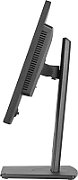 IIYAMA 60.5cm (24 )   XB2497HSU-B1   16:10 HDMI+DP+2xUSB-C