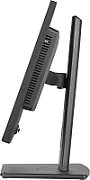 IIYAMA 60.5cm (24 )   XB2497HSU-B1   16:10 HDMI+DP+2xUSB-C