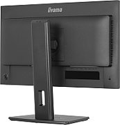 IIYAMA 60.5cm (24 )   XB2497HSU-B1   16:10 HDMI+DP+2xUSB-C