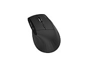 Acer Smart Fit Vertical Mouse  retail pack