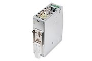 DIGITUS industrielles Netzteil 48V DC 120W MetallgehĂ¤use