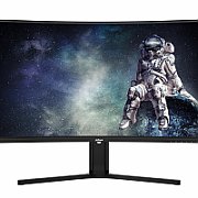 MONITOR DAHUA 32  DHI-LM32-E330CA
