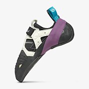 SCARPA instinct shoes vsr lv-black-violet-37.5